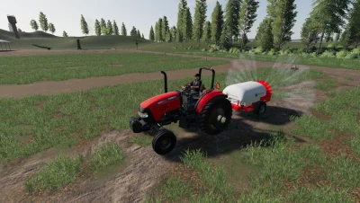FS19 OBE JollyAA v1.0.0.0