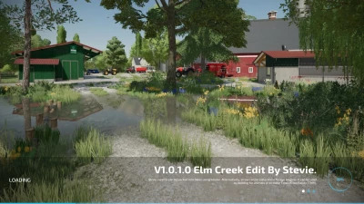 FS22 Full Mod List Pack 19/08/2022 By Stevie