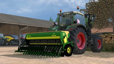 GIL GT Multisem V1.0