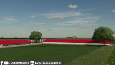 Hanna Indiana v1.0.0.1