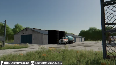 Hanna Indiana v1.0.0.1