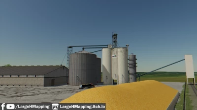 Hanna Indiana v1.0.0.1