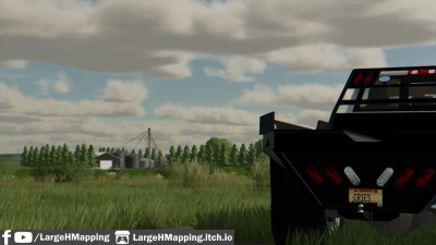 Hanna Indiana v1.0.0.1