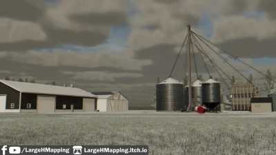 Hanna Indiana v1.0.0.1