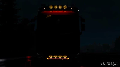 Hella Lamp Pack v2.0.2 1.45