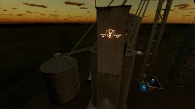 Hirschfeld diesel production v1.0.0.1