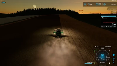 Hopfach Map v1.0.1.5