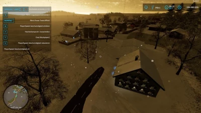 Hopfach Map v1.0.1.5