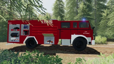 Jelcz P315 MS GCBA v0.0.0.1