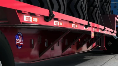 Kalyn Siebert trailer 1.45