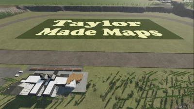 Landownunda 16x v1.0.0.0