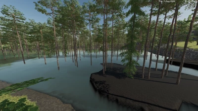 Landownunda 16x v1.0.0.0