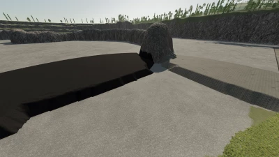 Landownunda 16x v1.0.0.0