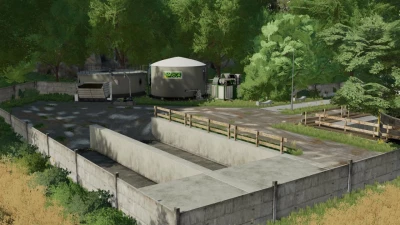 L'Elevage Breton v1.0.0.0