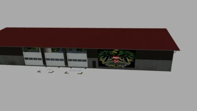 Liquid storage v1.0.0.0