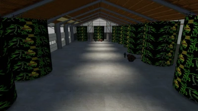 Liquid storage v1.0.0.0
