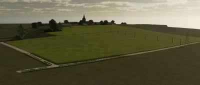 Map a finir BETA v1.0.0.0