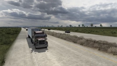 Midwest Expansion C2C Addon v0.170a 1.45