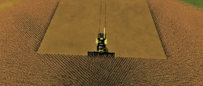 PACK UNREAL BLACK & YELLOW C16F AND HD50F V1.0.0.0