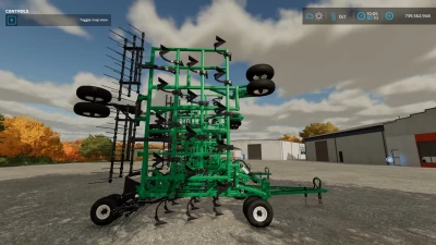 PK-12.2 Kuzbass v1.0.0.0