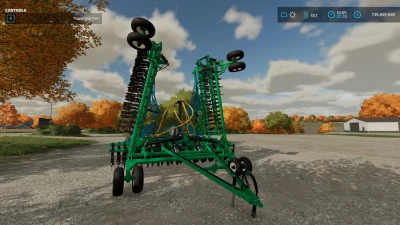 PK-12.5 Tom v1.0.0.0