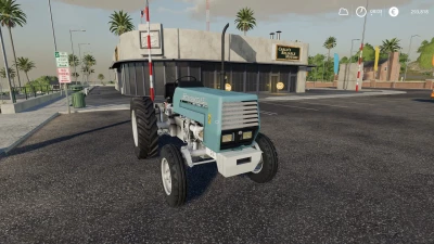 Rakovica 47 v1.0.0.0