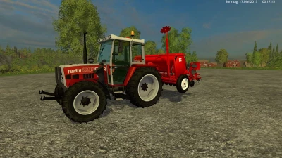 Reform Semo 100 V2.0