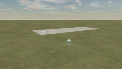 Sample Map US v1.0.0.0