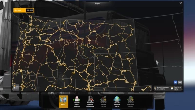 SAVEGAME 100% EXPENSIVE / ALL DLC / 1.45