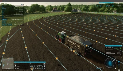 Schuitemakers Stonepicker WW v1.0.0.0