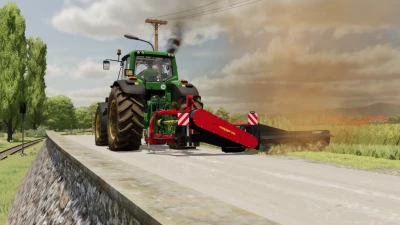 Seppi M L9 Flex v1.0.0.0