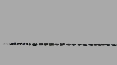 Stone packs V1.0.0.0