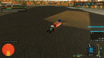 Strautmann 3401 XL v1.0.0.0