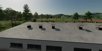 SWEDISH LANDSCAPE 2022 V1.9.1.0