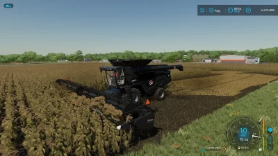 TerraFlexCutterMulti v1.0.0.0