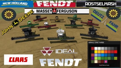 TerraFlexCutterMulti v1.0.0.0