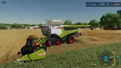 TerraFlexCutterMulti v1.0.0.0