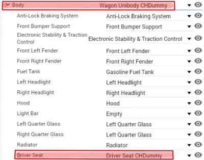 The CrashHard Dummy v1.5.1