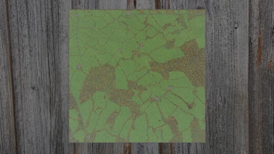 The Romboz Road v1.3.0.0