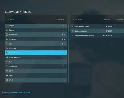 Unit Convert v0.0.0.6 BETA
