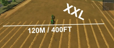 UNREAL- bigPack1290HDPVC -TOMMOD v1.0.0.0