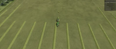 UNREAL- bigPack1290HDPVC -TOMMOD v1.0.0.0