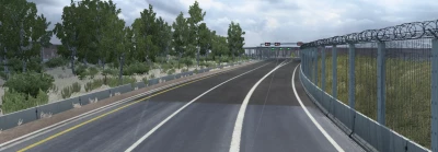 Ushington (WIP Fictional Map) BETA.13