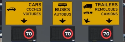 Ushington (WIP Fictional Map) BETA.13