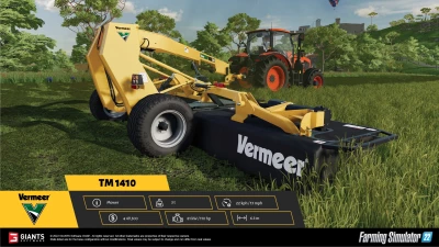 Vermeer Pack (Download Only) v1.0.0.0