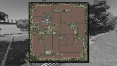 WestBridge Hills 22 v1.0.0.2