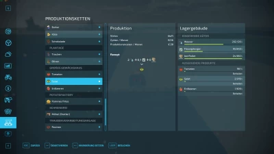 12 large greenhouses in one v1.4