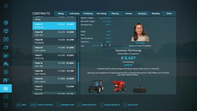 Better Contracts v1.2.4.2