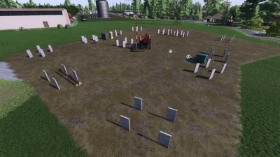 BigWoodStorage v0.9.0.0