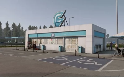 Bleak Reshade v1.1 1.45